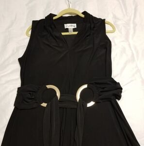 Joseph Ribcoff Dress.